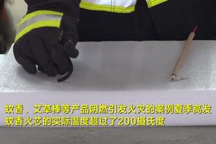 ?现役球员总篮板排名：詹姆斯1万1独占鳌头 威少前10唯一后卫